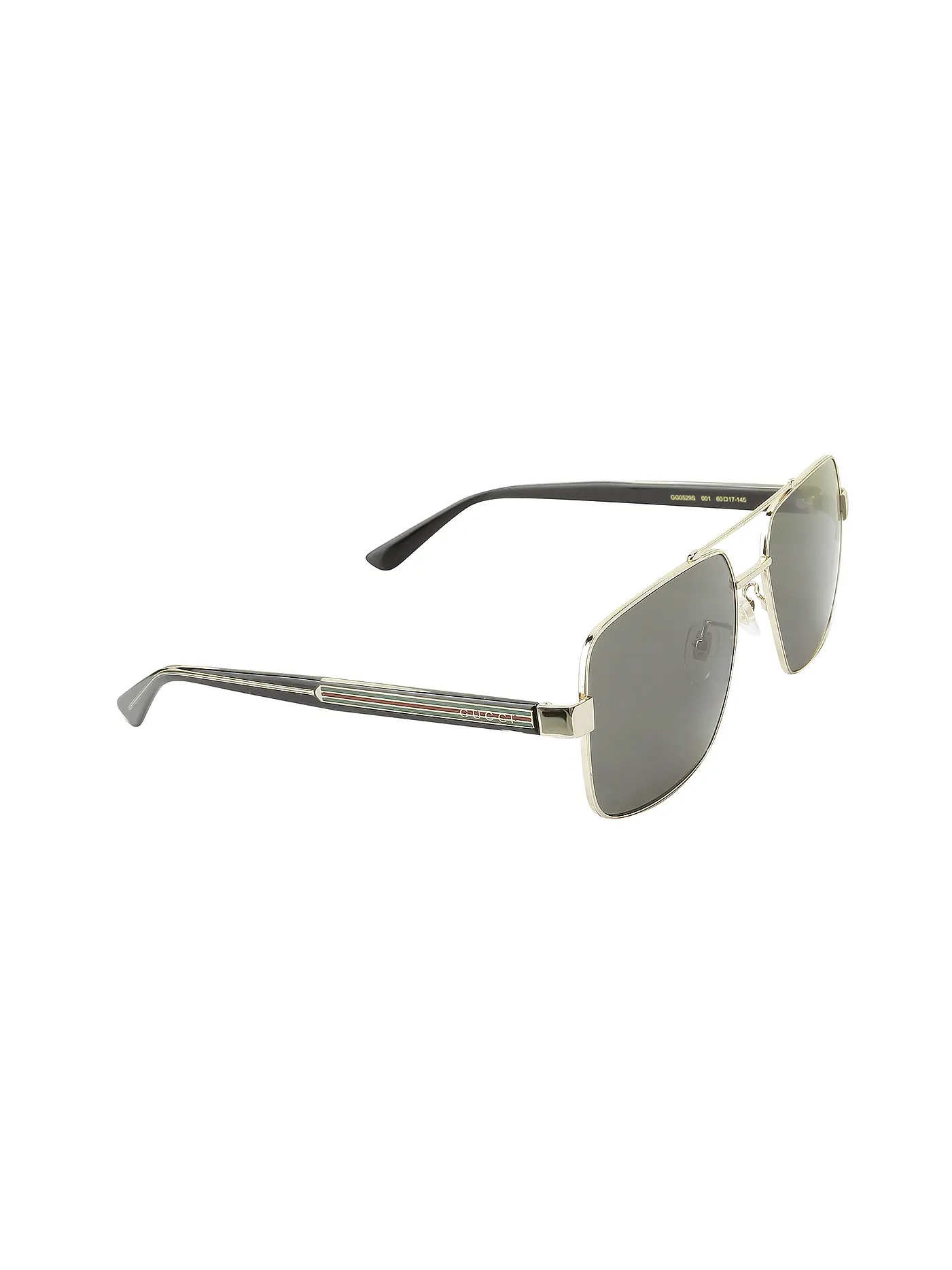 GUCCI | Sonnenbrille GG0529S | 